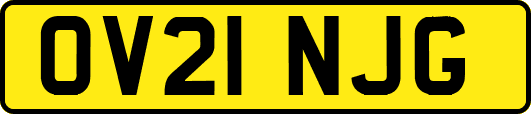OV21NJG