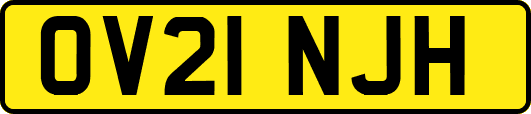 OV21NJH