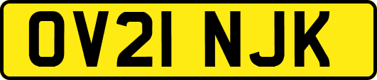 OV21NJK