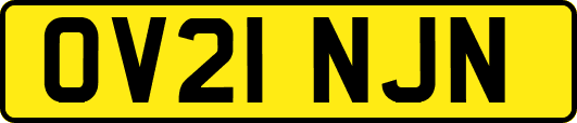 OV21NJN