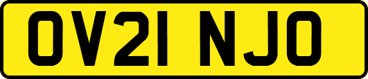 OV21NJO
