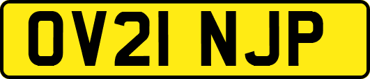 OV21NJP