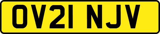 OV21NJV