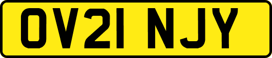 OV21NJY