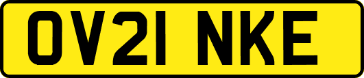 OV21NKE