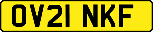 OV21NKF