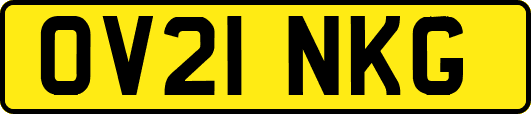 OV21NKG