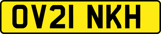 OV21NKH