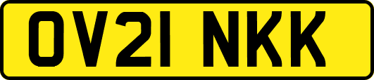OV21NKK
