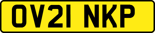 OV21NKP