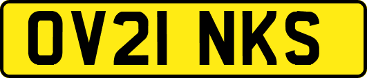 OV21NKS