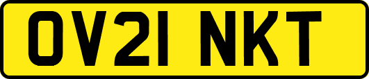 OV21NKT