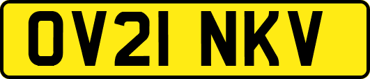 OV21NKV