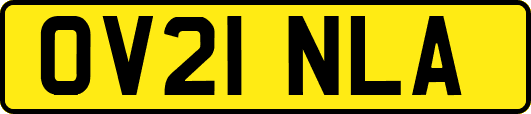 OV21NLA