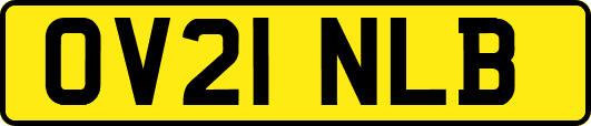 OV21NLB