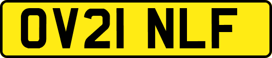 OV21NLF