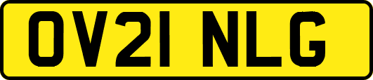 OV21NLG