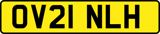 OV21NLH