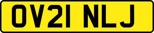 OV21NLJ