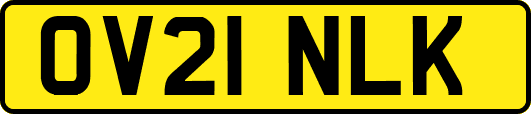 OV21NLK