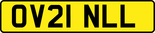 OV21NLL