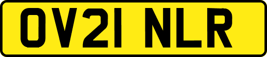 OV21NLR