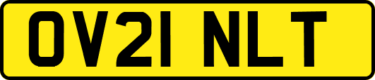 OV21NLT