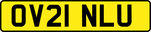 OV21NLU