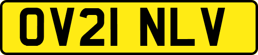 OV21NLV