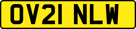 OV21NLW