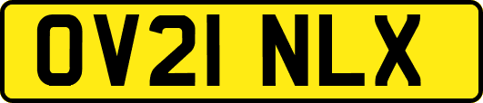OV21NLX
