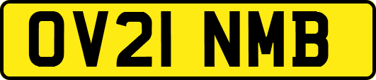 OV21NMB