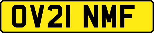 OV21NMF