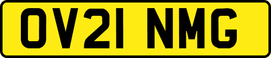 OV21NMG