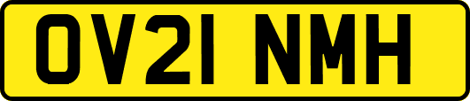 OV21NMH