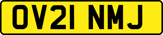 OV21NMJ