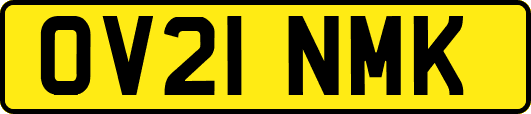 OV21NMK