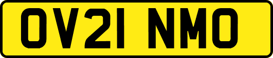 OV21NMO