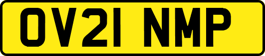 OV21NMP