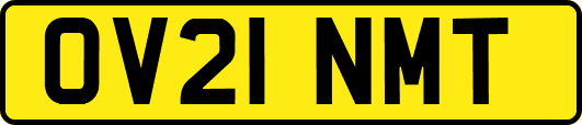 OV21NMT