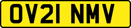 OV21NMV