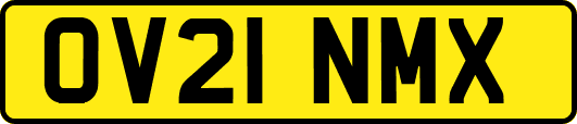 OV21NMX