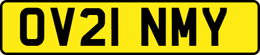 OV21NMY