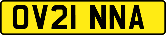 OV21NNA