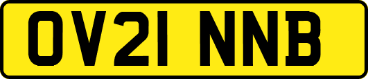 OV21NNB