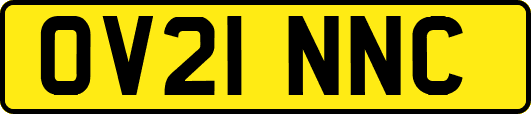 OV21NNC