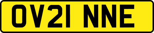 OV21NNE