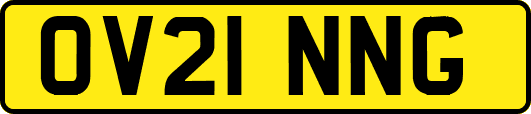OV21NNG