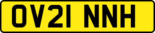 OV21NNH