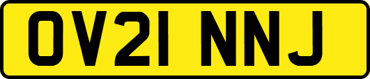 OV21NNJ